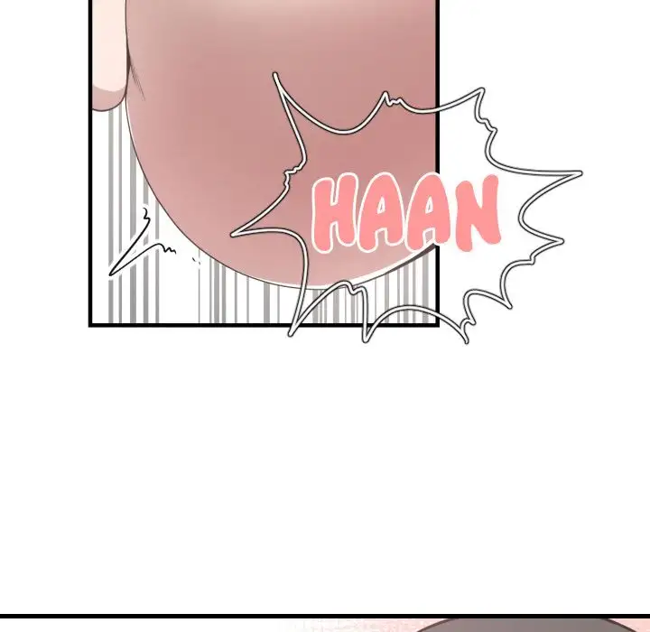 You are not that Special! chapter 19 page 64