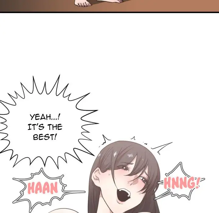 You are not that Special! chapter 19 page 92