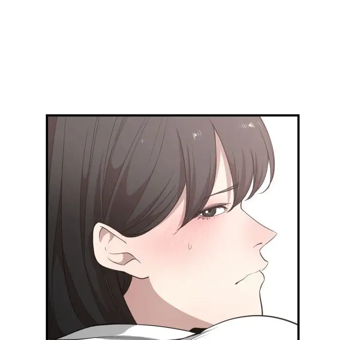 You are not that Special! chapter 19 page 101