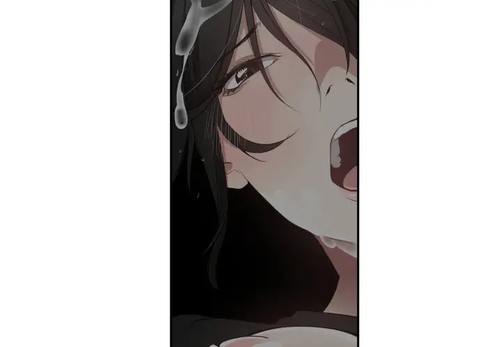 You are not that Special! chapter 2 page 3