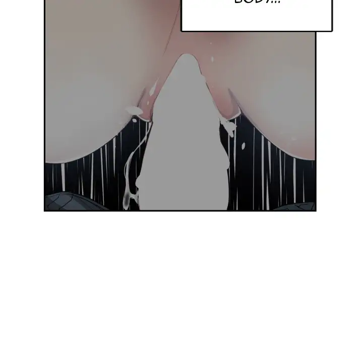 You are not that Special! chapter 2 page 5