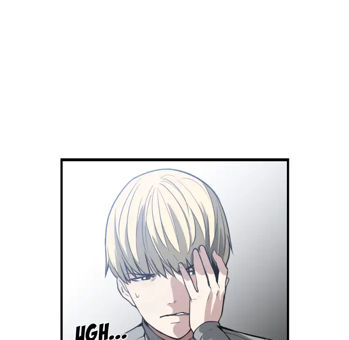 You are not that Special! chapter 2 page 11