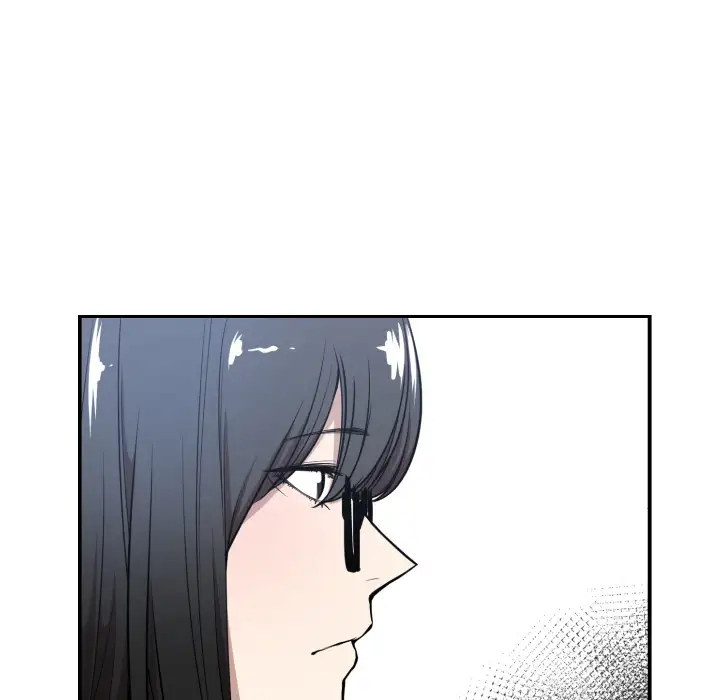 You are not that Special! chapter 2 page 38