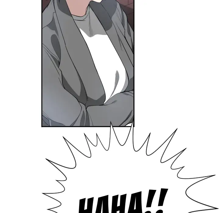 You are not that Special! chapter 2 page 58