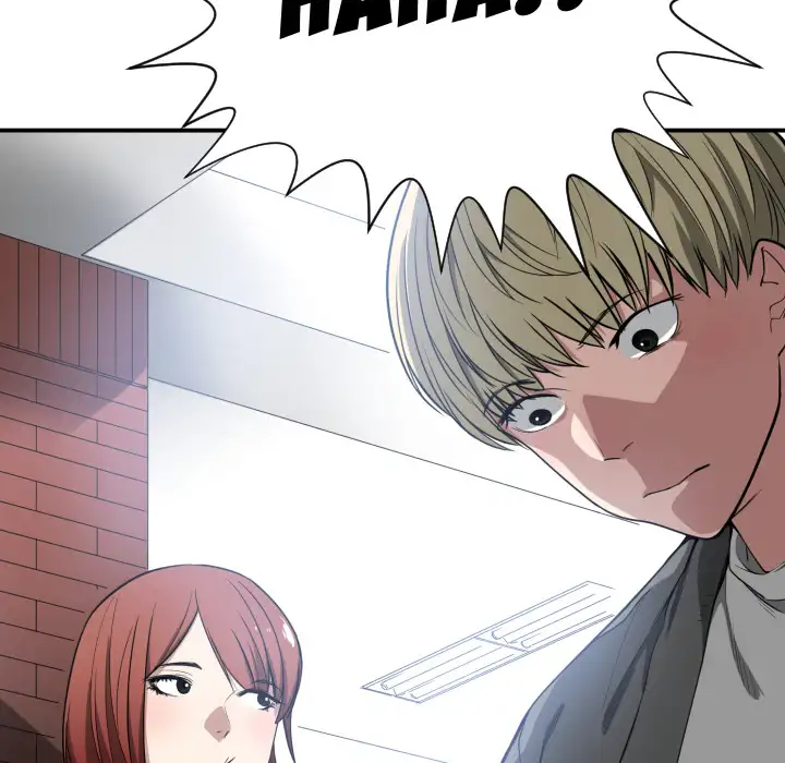 You are not that Special! chapter 2 page 59