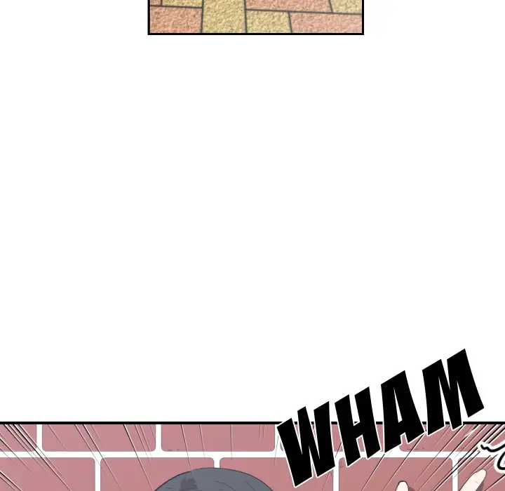 You are not that Special! chapter 2 page 68
