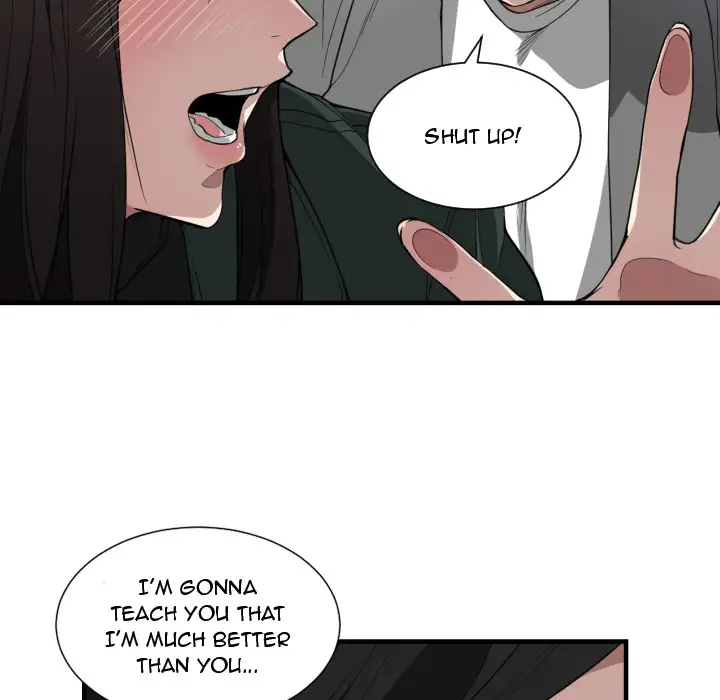 You are not that Special! chapter 2 page 90