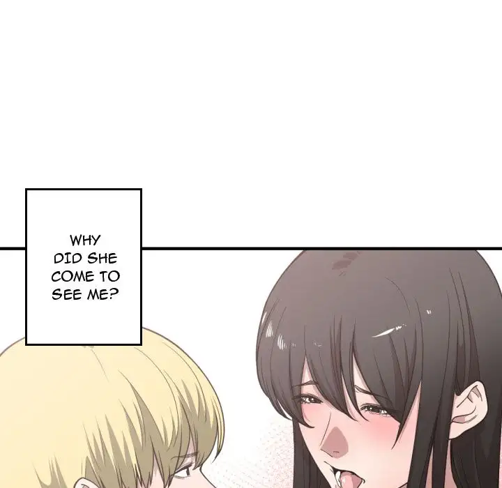 You are not that Special! chapter 20 page 7
