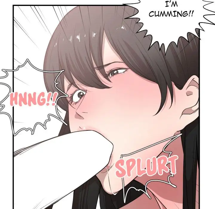 You are not that Special! chapter 20 page 24
