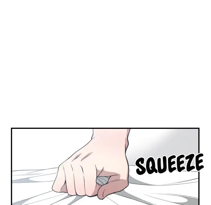 You are not that Special! chapter 20 page 56