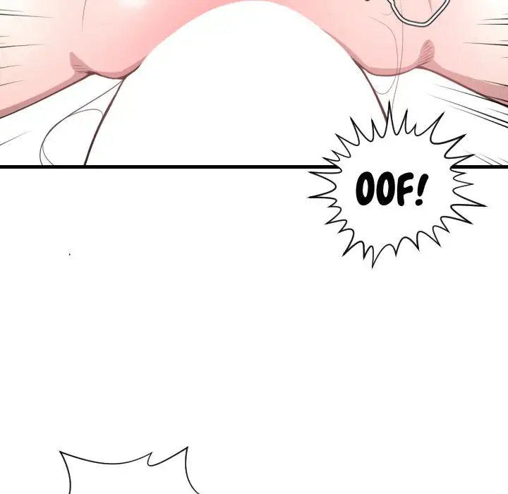 You are not that Special! chapter 20 page 65