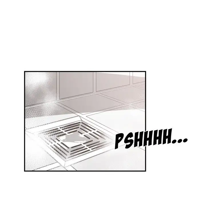 You are not that Special! chapter 20 page 116