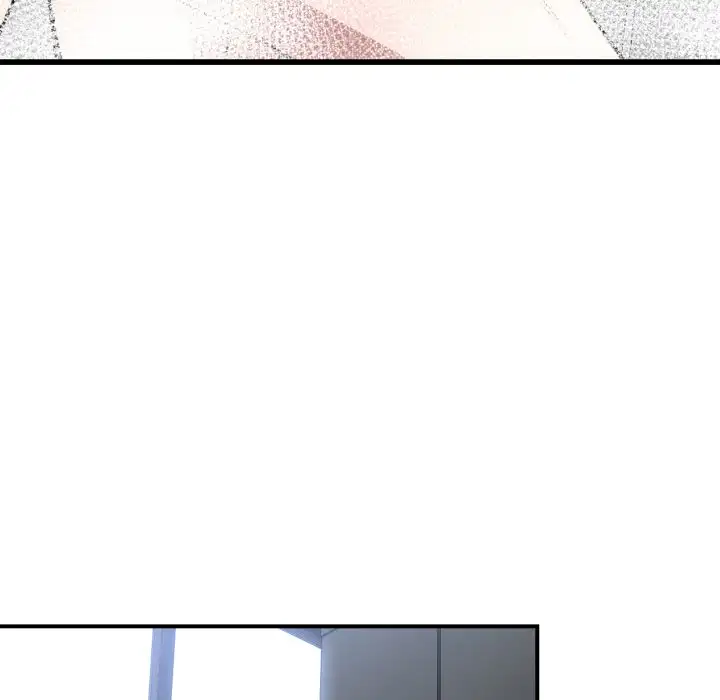 You are not that Special! chapter 20 page 120