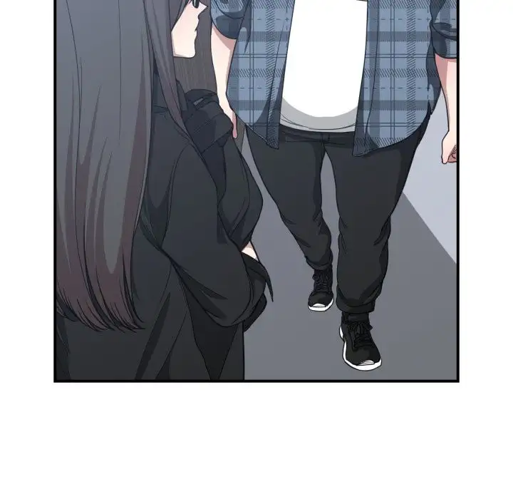 You are not that Special! chapter 21 page 48