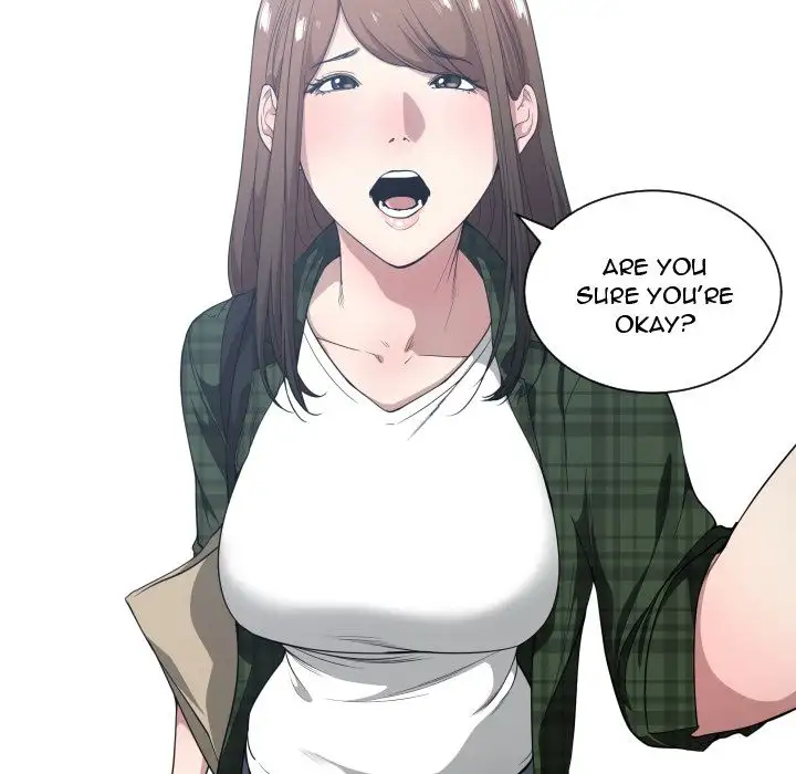 You are not that Special! chapter 21 page 58