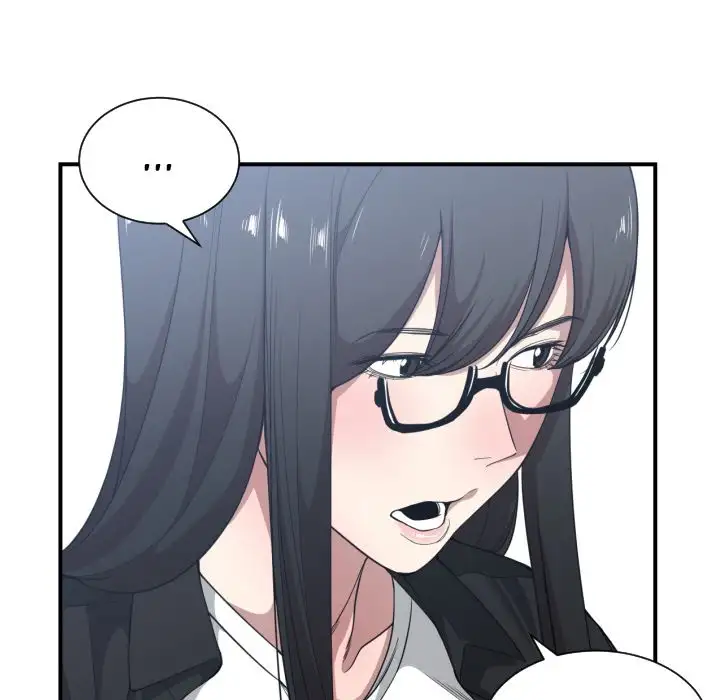 You are not that Special! chapter 22 page 13