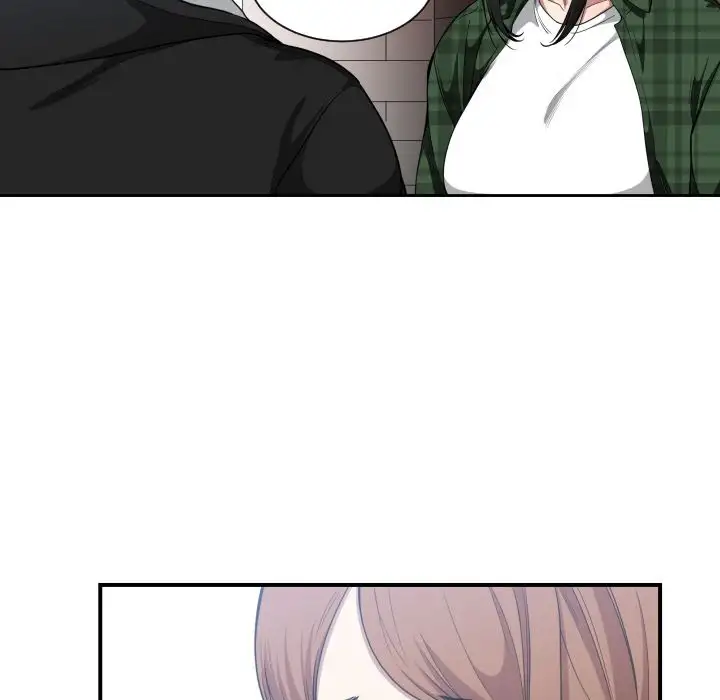 You are not that Special! chapter 22 page 34