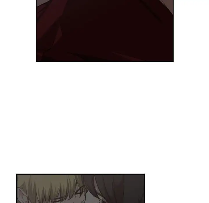 You are not that Special! chapter 22 page 43