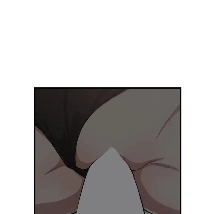 You are not that Special! chapter 22 page 46