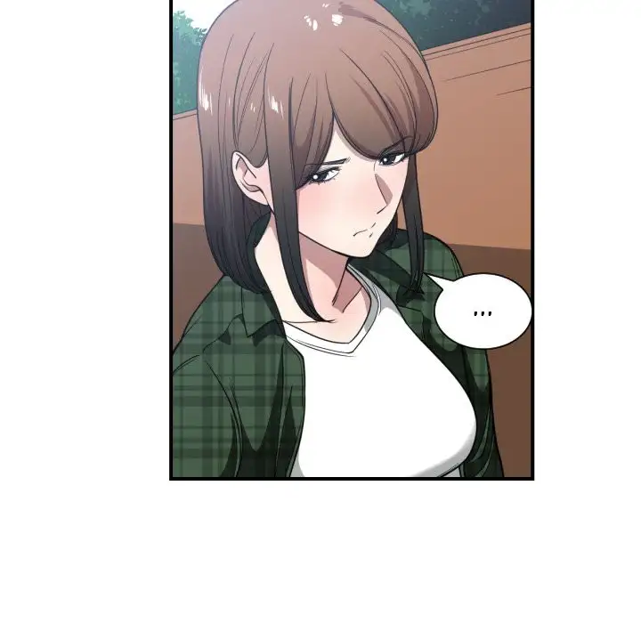 You are not that Special! chapter 22 page 80