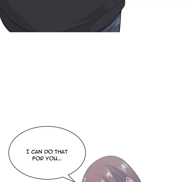 You are not that Special! chapter 22 page 102