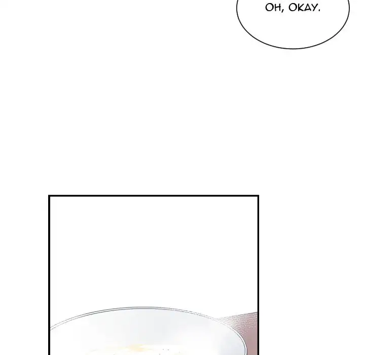 You are not that Special! chapter 23 page 32