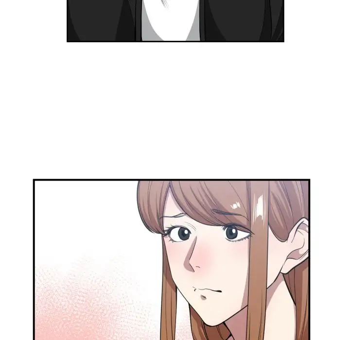 You are not that Special! chapter 23 page 37