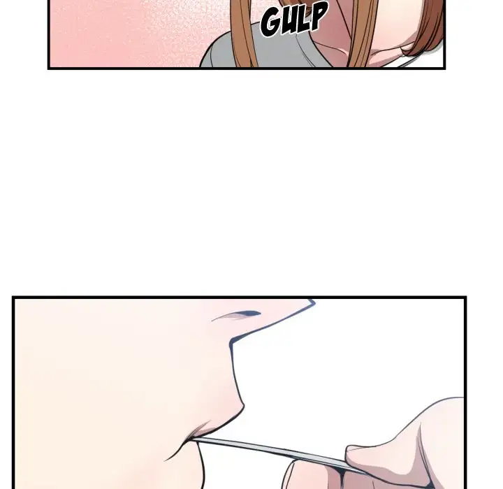 You are not that Special! chapter 23 page 38