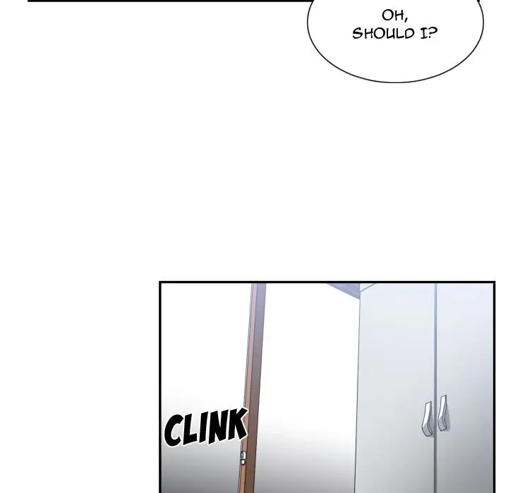 You are not that Special! chapter 23 page 45
