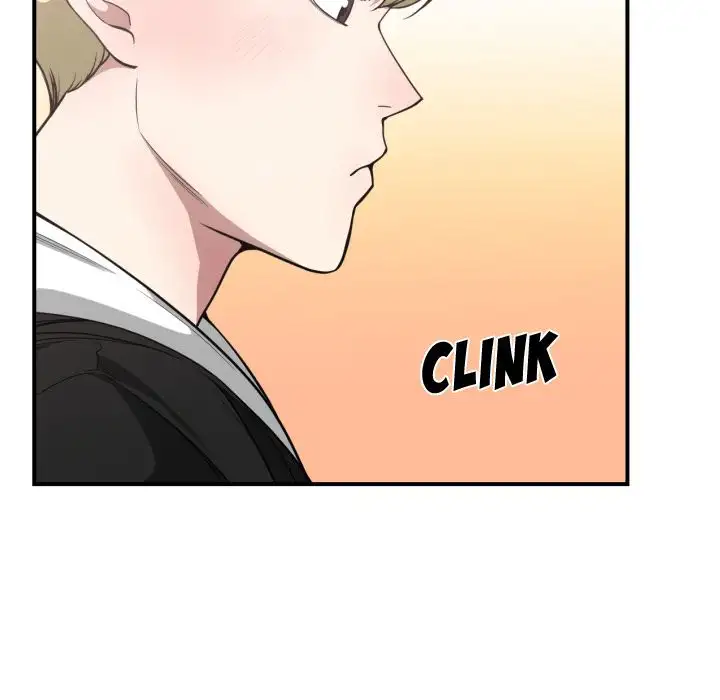 You are not that Special! chapter 23 page 47