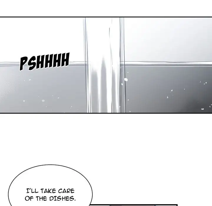 You are not that Special! chapter 23 page 66