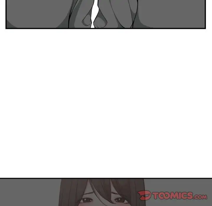 You are not that Special! chapter 23 page 78