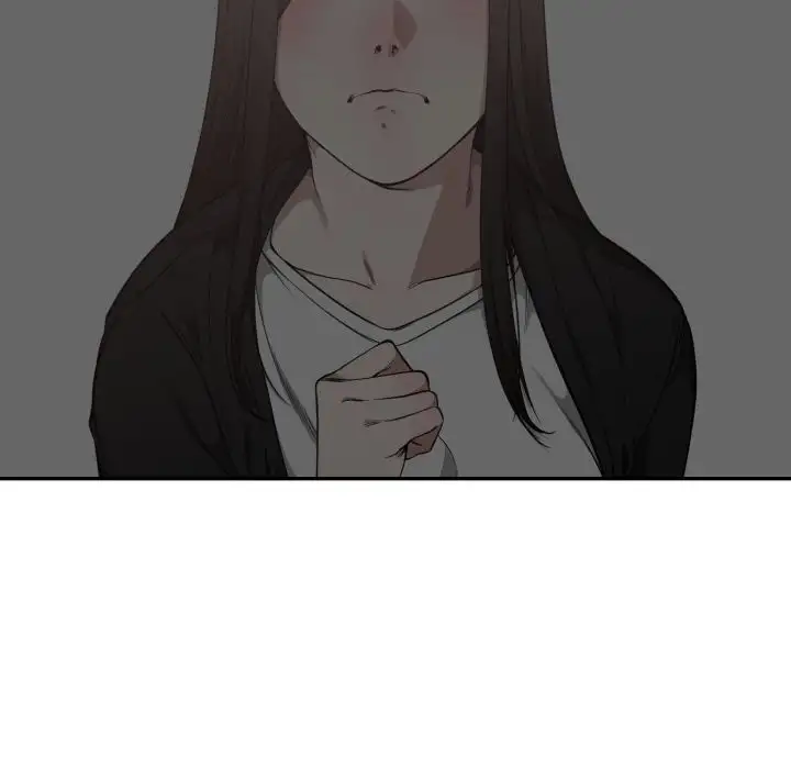 You are not that Special! chapter 23 page 79