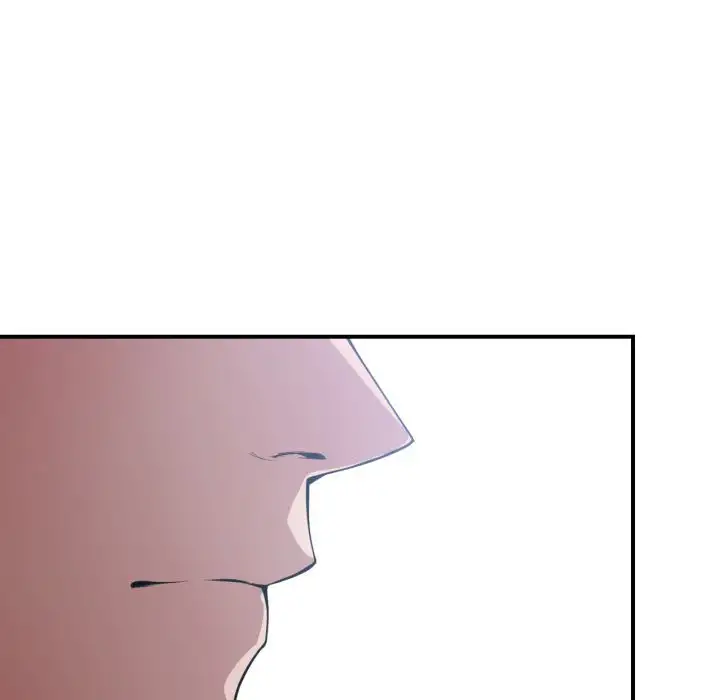 You are not that Special! chapter 23 page 80