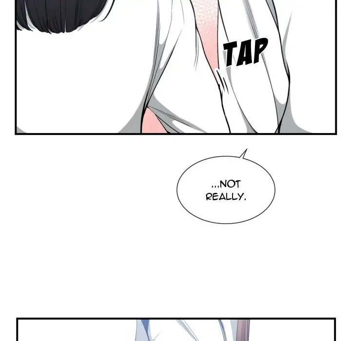 You are not that Special! chapter 23 page 82