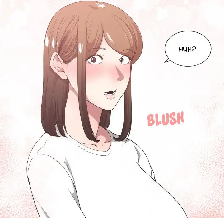 You are not that Special! chapter 23 page 86