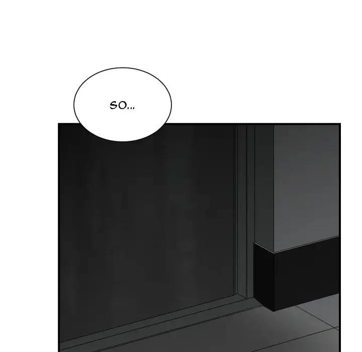 You are not that Special! chapter 23 page 106