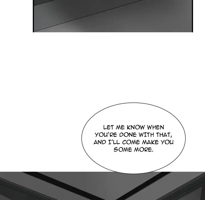 You are not that Special! chapter 23 page 107