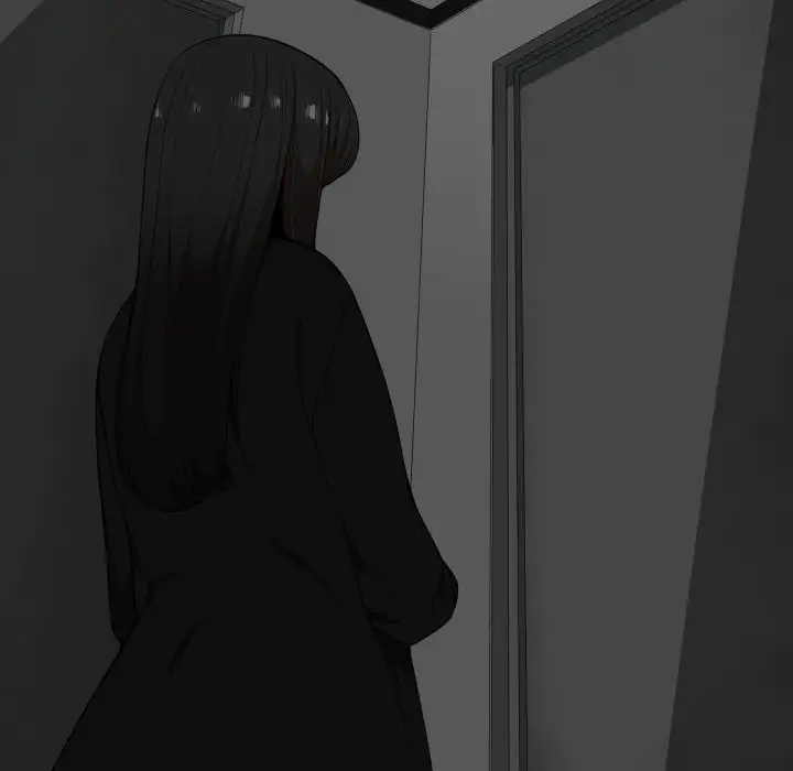 You are not that Special! chapter 23 page 108