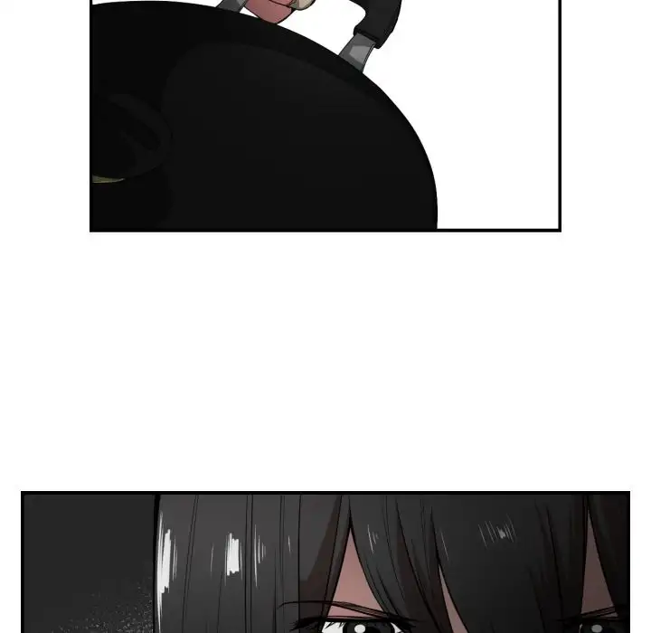 You are not that Special! chapter 23 page 110