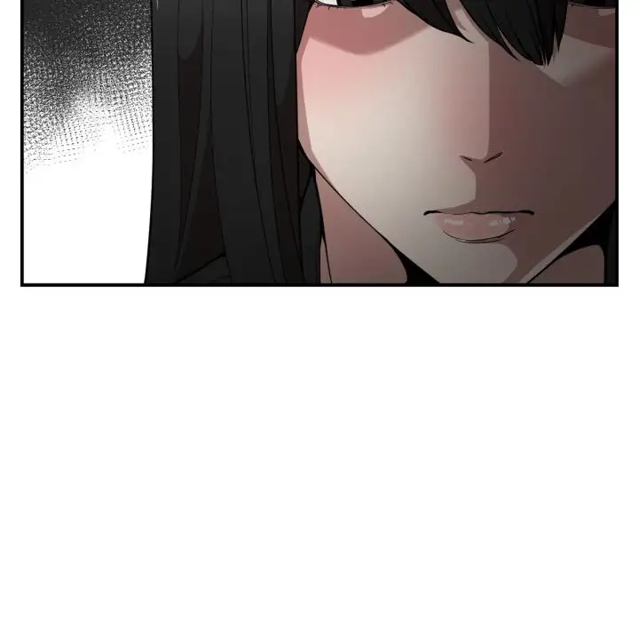 You are not that Special! chapter 23 page 111