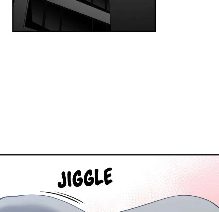 You are not that Special! chapter 24 page 14