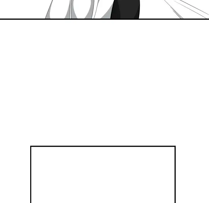 You are not that Special! chapter 24 page 18