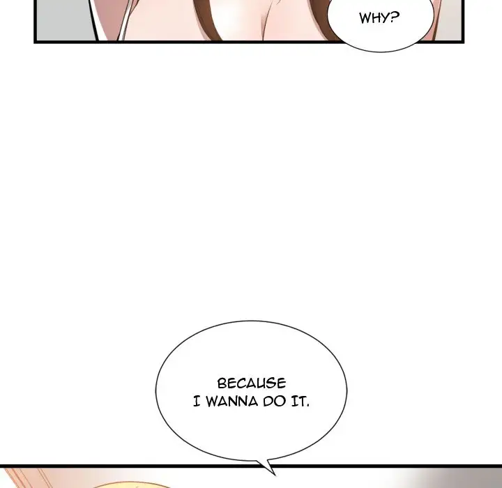 You are not that Special! chapter 25 page 6