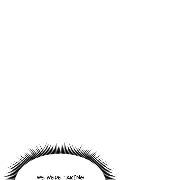 You are not that Special! chapter 25 page 17