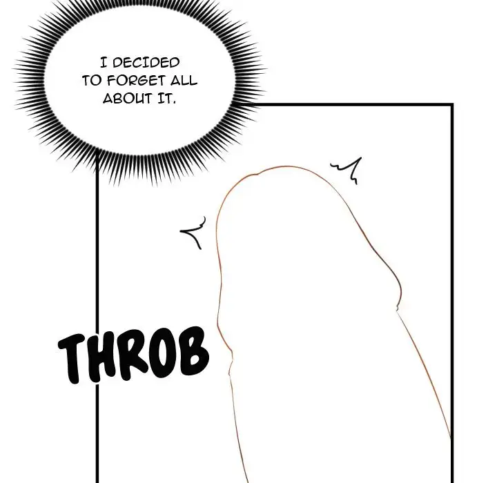 You are not that Special! chapter 25 page 44