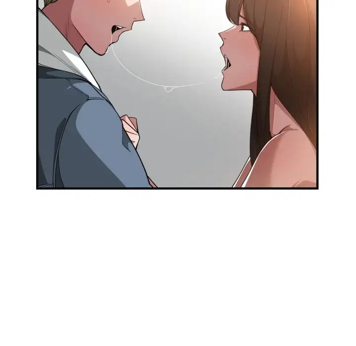 You are not that Special! chapter 25 page 56