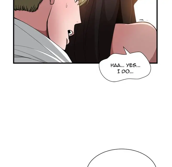 You are not that Special! chapter 25 page 69
