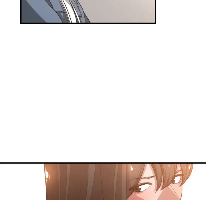 You are not that Special! chapter 25 page 90