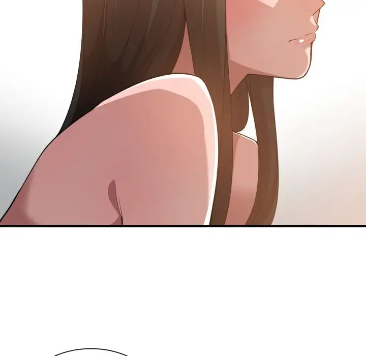You are not that Special! chapter 25 page 91